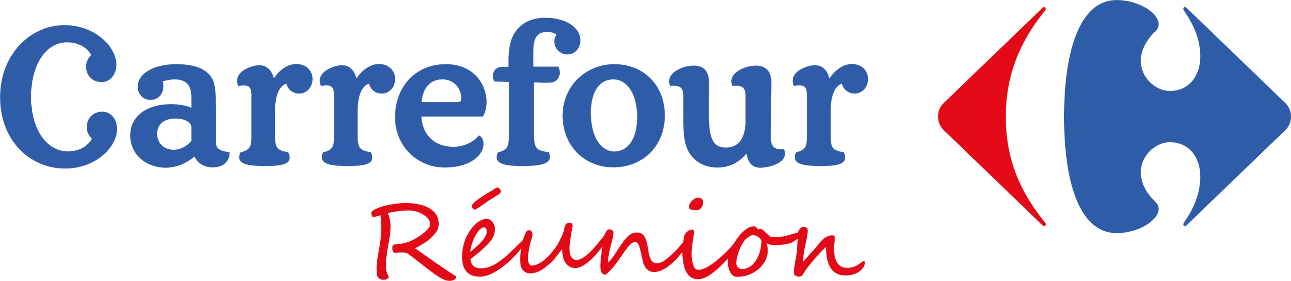 CRF Reunion_horizontal-vecto
